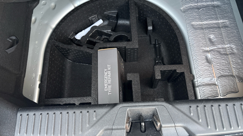 Ford Fiesta 1.1 Zetec 5dr Petrol Hatchback